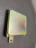 (230483 Motorsteuergerät r FIAT Barchetta (183) 0464070790) 0464070790