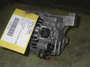 (37983 Lichtmaschine FORD Fiesta IV (JA, JB) 96MF10300DC) 96MF-10300-DC