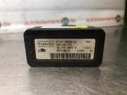 Sensor FORD Transit Connect (P*2) 9T16-14B296-AA 1223097