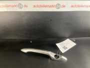 Türgriff links vorne ALFA ROMEO 156 (932) 0156023140 0071716028