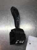 Lenkstockschalter BMW 3er (E46) 8363669