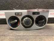 Bedienelement für Klimaanlage OPEL Corsa D (S07) 5570124