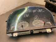 Tachometer CITROEN Berlingo I (MF) 9621227580