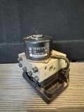 Bremsaggregat ABS VW Golf IV (1J) 1J0614117D