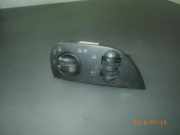 Lichtschalter VW Polo III (6N1) 6K1941531B