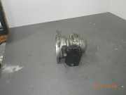 Luftmassenmesser NISSAN Sunny II (N13) 2268061A00