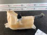 Ausgleichsbehälter AUDI A4 (8E, B6) 8E0121403