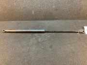 Heckklappendämpfer PEUGEOT 206 Schrägheck (2A/C) 9631441380