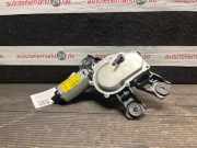 Wischermotor hinten VW Tiguan I (5N) 2K0601149C