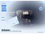 Anlasser ROVER 400 (RT) NAD101080