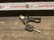 Zündschloss FORD Fiesta IV (JA, JB)