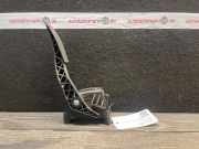 Gaspedal OPEL Astra H Caravan 9157998