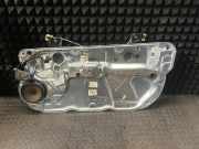 Fensterheber rechts VW Polo IV (9N, 9A) 3 Türer