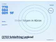 (1722 Schleifring Lenkrad RENAULT Clio I (57)7700840099F) 7700840099F