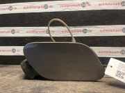 Tankklappe VW Golf VII Variant (BA, BV) 5G9809909 GRU