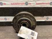 Keilriemenscheibe OPEL Insignia A (G09) 55491516