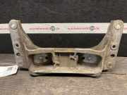 Halter für Getriebe BMW 5er (E60) 676110202