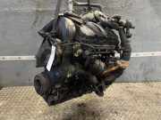 Motor ohne Anbauteile VW Sharan (7M) AUY