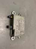 Antennenverstärker MERCEDES-BENZ E-Klasse (W212) A2219055000