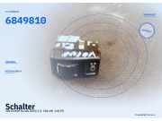 Schalter VOLVO 850 Kombi (855) 6849810