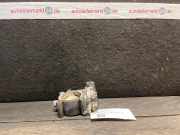 Drosselklappe MERCEDES-BENZ C-Klasse (W204) A2661410525