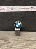 Blinker BMW Z4 (E85) 69165619