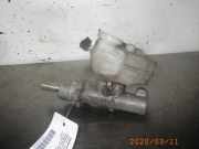 Hauptbremszylinder FORD Mondeo II Stufenheck (BFP) 21029099