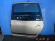 Tür links hinten FORD Galaxy (WGR)