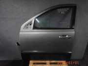 Tür links vorne KIA Sorento (JC)