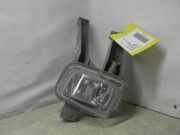Nebelscheinwerfer links vorne OPEL Astra F Caravan