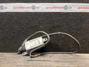 NOx Sensor VW Golf V (1K) 03C907807D
