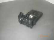 Lichtschalter BMW 3er (E46) 6925075