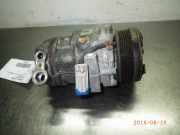 Klimakompressor OPEL Meriva A