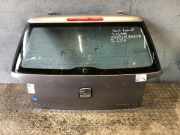 Heckklappe mit Fensterausschnitt SEAT Arosa (6H)