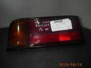 Rückleuchte links MITSUBISHI Colt III (C 50)