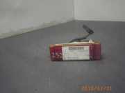 Blinker links vorne RENAULT Rapid Kasten (F40, G40)