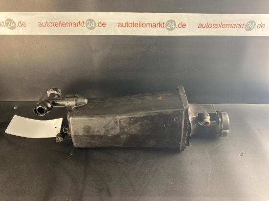 Ausgleichsbehälter BMW X5 (E53) 34321165707 Bild Ausgleichsbehälter BMW X5 (E53) 34321165707