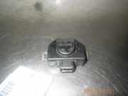 ( Bosch Sensor Potenziometer ) 0280120328)