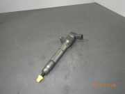 Einspritzdüse HYUNDAI iX35 (LM) 0445110589