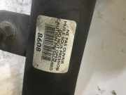 Federbein links vorne PEUGEOT 206+ 8608
