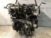 Motor ohne Anbauteile FIAT Grande Punto (199) 199 A5.000