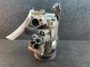 Klimakompressor VW Golf VI (5K) 1K0820859T