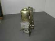 Verdeckpumpe OPEL Astra F Cabriolet 92841002B