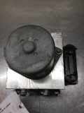 Bremsaggregat ABS VW Sharan (7N) 7N0614109R