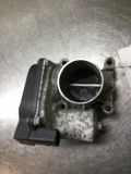 Drosselklappe VW Fox (5Z) 03D133062E