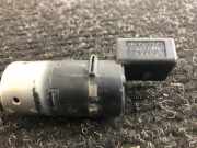 Sensor für Einparkhilfe VW Transporter T5 Multivan 7H0919275E