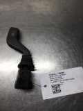 Lenkstockschalter OPEL Corsa C (X01) 09185413