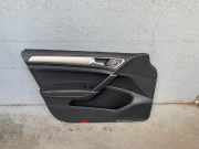 Türverkleidung links vorne VW Golf VII (5G)
