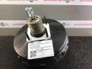 Bremskraftverstärker FORD Galaxy (WA6) 03.7757-6202.4