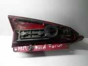 Rückleuchte außen rechts FORD Focus (DAW, DBW) XS4X13N004EC